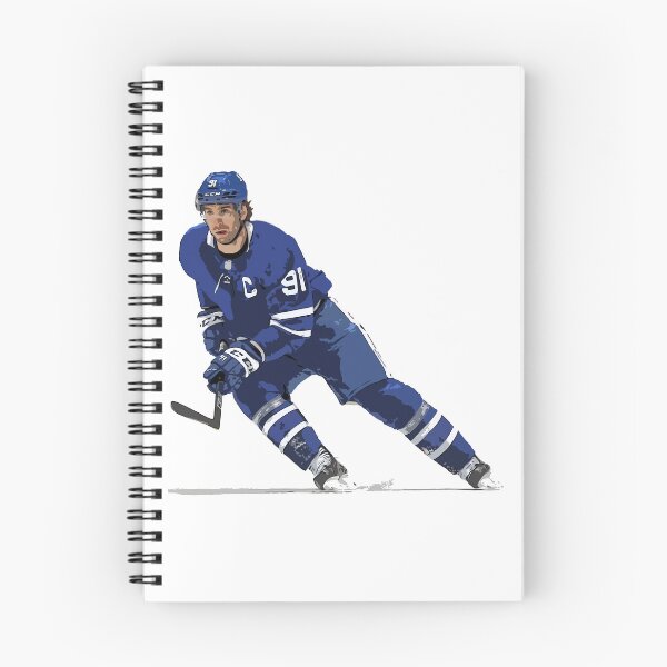 Item preview, John Tavares designed and sold by raffrasta.
