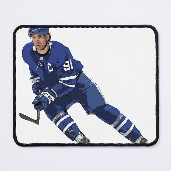 Item preview, John Tavares designed and sold by raffrasta.