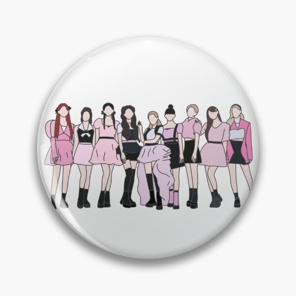 Item preview, KEP1ER WE FRESH designed and sold by penghwall.