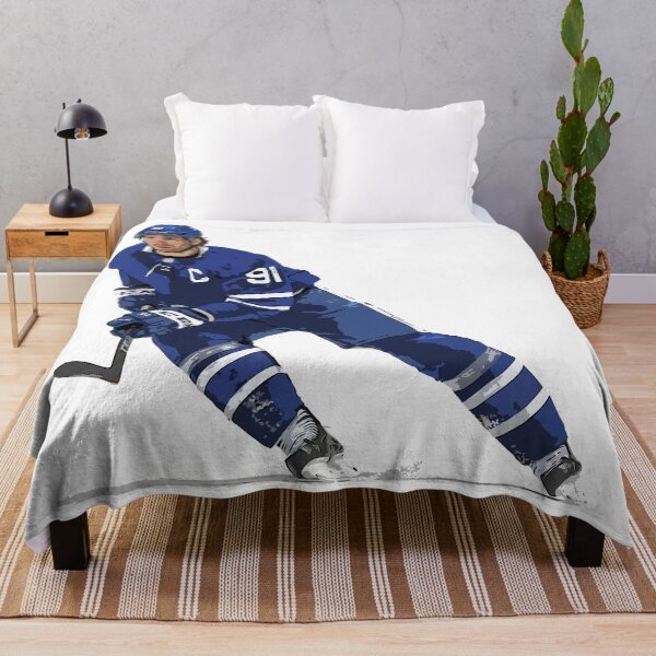 Item preview, John Tavares designed and sold by raffrasta.