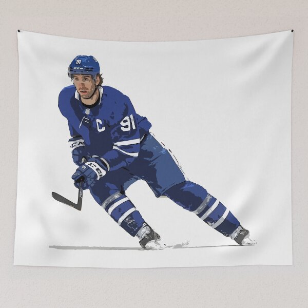 Item preview, John Tavares designed and sold by raffrasta.