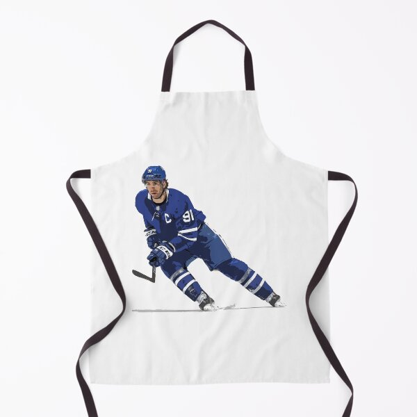 Item preview, John Tavares designed and sold by raffrasta.