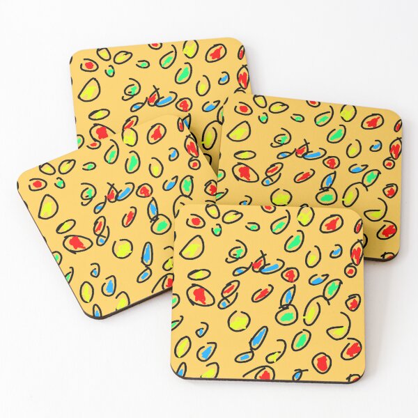 Item preview, six-color designed and sold by art-jad.