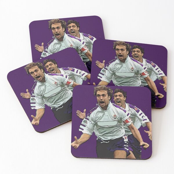 Artikelvorschau, Batistuta & Rui Costa entworfen und verkauft von raffrasta.