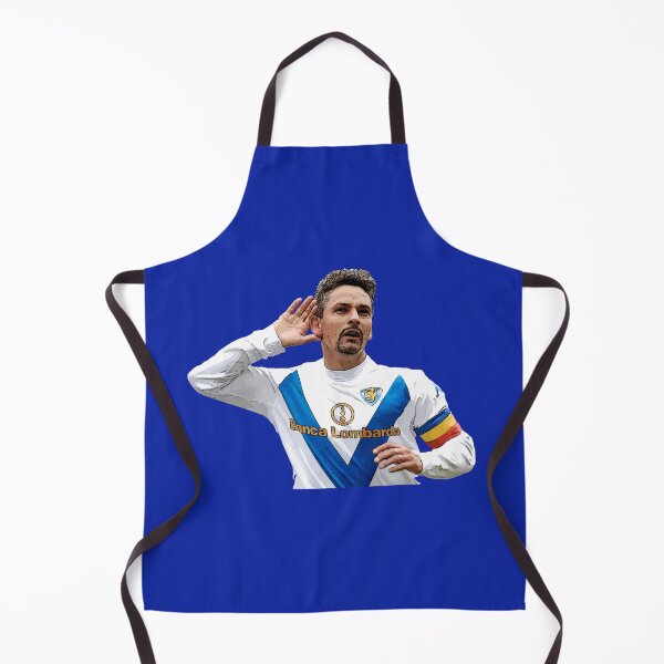 Item preview, Roberto Baggio designed and sold by raffrasta.