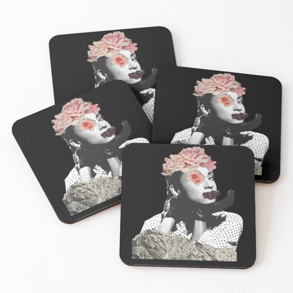 Item preview, Reveal The Secret Sade Adu Gifts For Music Fan designed and sold by Kevincelestin.
