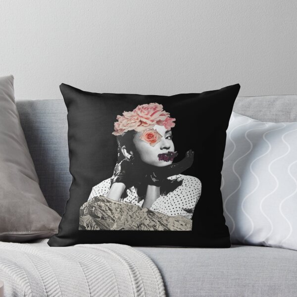 Item preview, Reveal The Secret Sade Adu Gifts For Music Fan designed and sold by Kevincelestin.