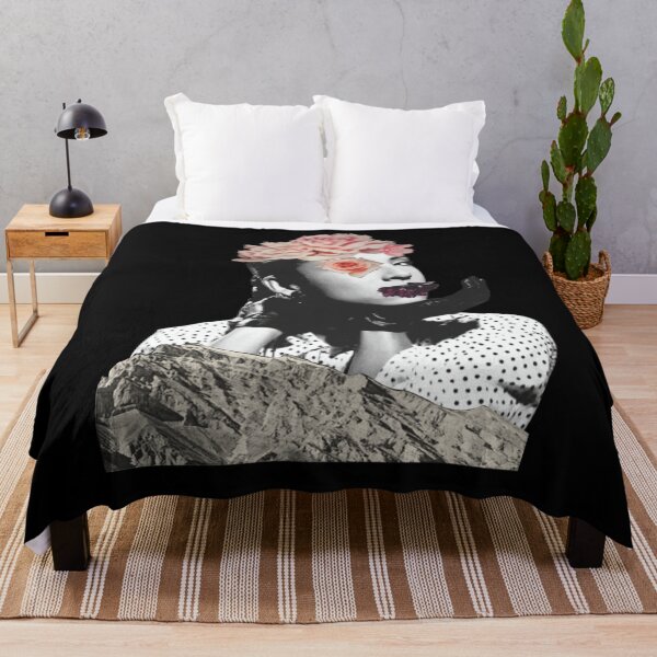 Item preview, Reveal The Secret Sade Adu Gifts For Music Fan designed and sold by Kevincelestin.