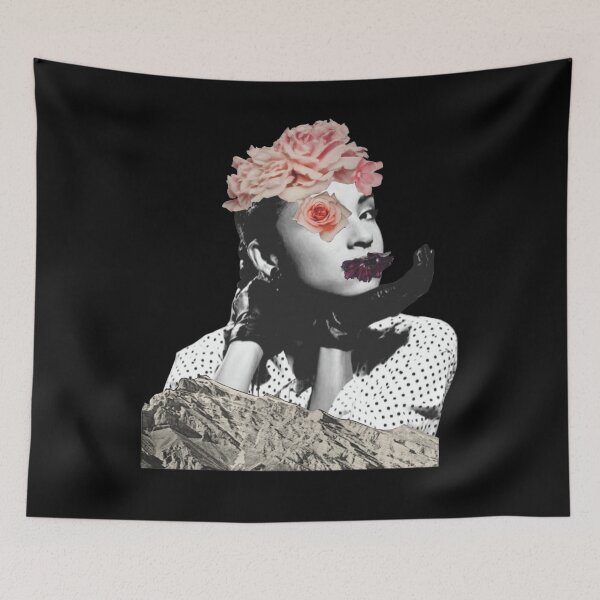 Item preview, Reveal The Secret Sade Adu Gifts For Music Fan designed and sold by Kevincelestin.