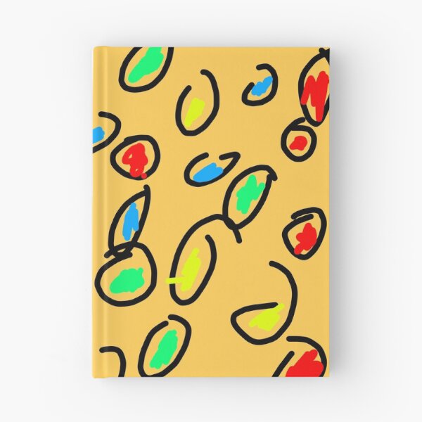 Item preview, six-color designed and sold by art-jad.