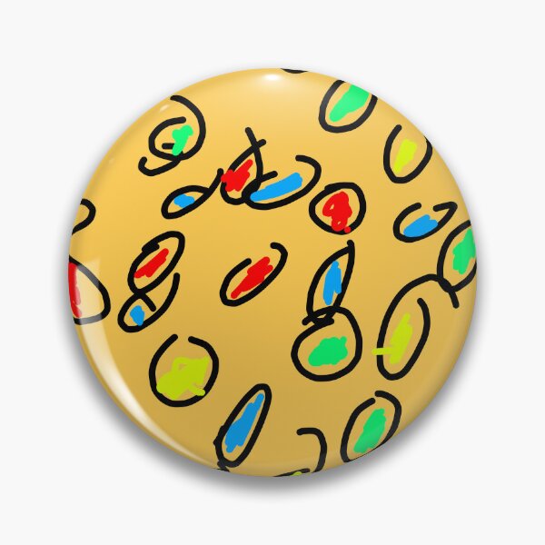Item preview, six-color designed and sold by art-jad.