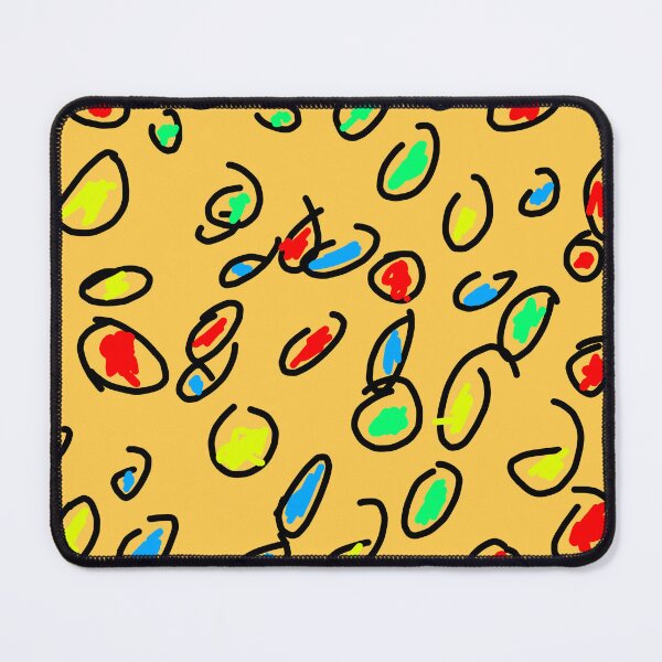 Item preview, six-color designed and sold by art-jad.