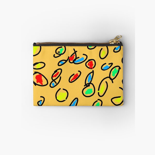 Item preview, six-color designed and sold by art-jad.
