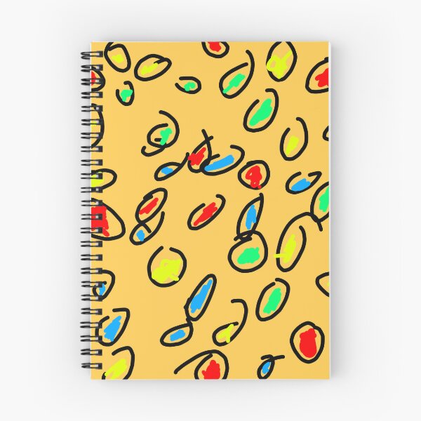 Item preview, six-color designed and sold by art-jad.