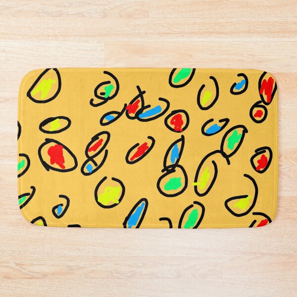 Item preview, six-color designed and sold by art-jad.