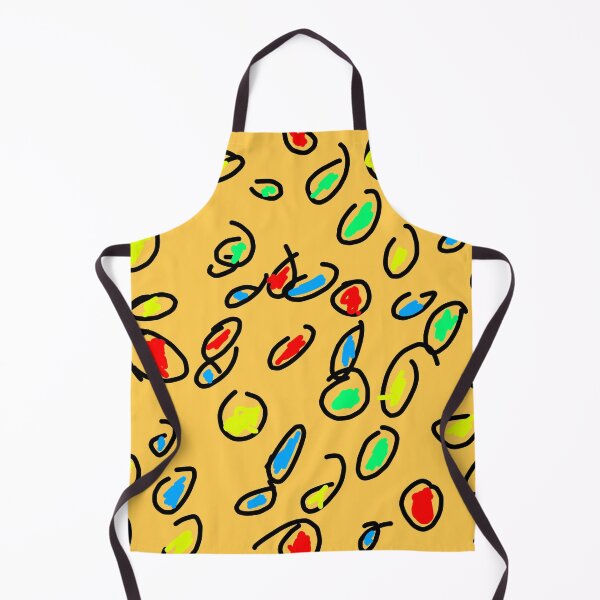 Item preview, six-color designed and sold by art-jad.