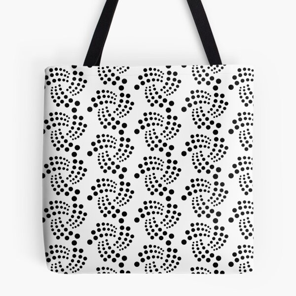 Item preview, IOTA Alt-Coin Hodler Crypto Coin Items designed and sold by ThatMerchStore.