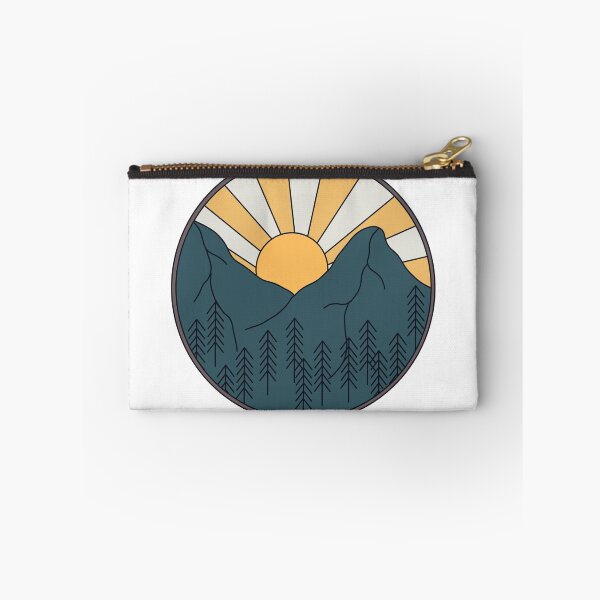 Item preview, Mountain designed and sold by lizdawggsdesign.