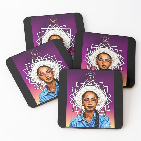 Item preview, Reward Sade Adu Retro Wave designed and sold by Kevincelestin.