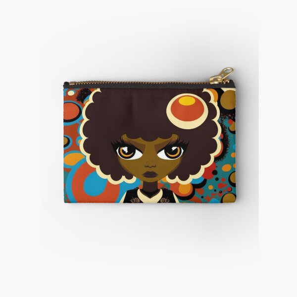 Item preview, Bella Bubbles designed and sold by FreWil2Art.