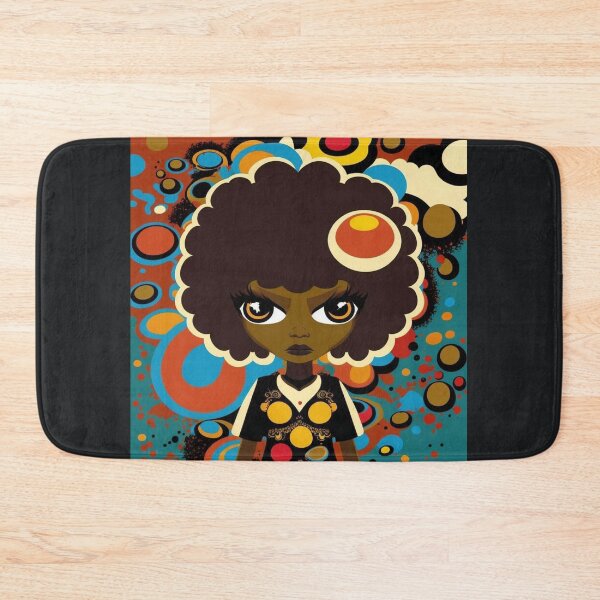 Item preview, Bella Bubbles designed and sold by FreWil2Art.