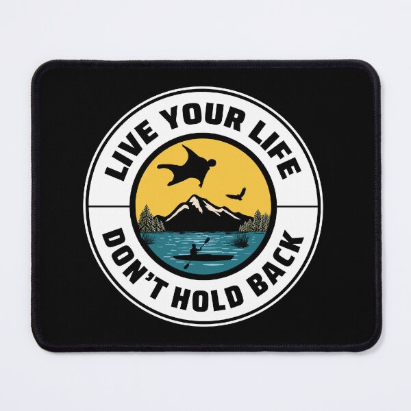 Item preview, Wingsuit flying Base Jumping Skydiving Skydive designed and sold by TastefulTees.