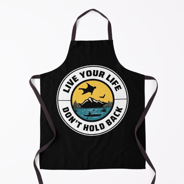 Item preview, Wingsuit flying Base Jumping Skydiving Skydive designed and sold by TastefulTees.
