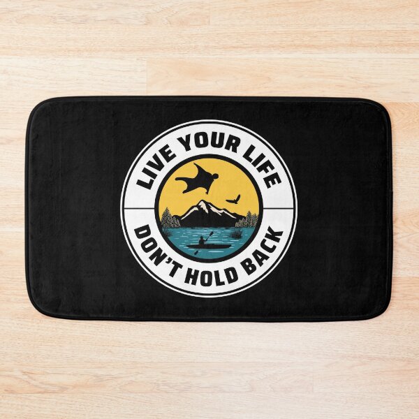 Item preview, Wingsuit flying Base Jumping Skydiving Skydive designed and sold by TastefulTees.