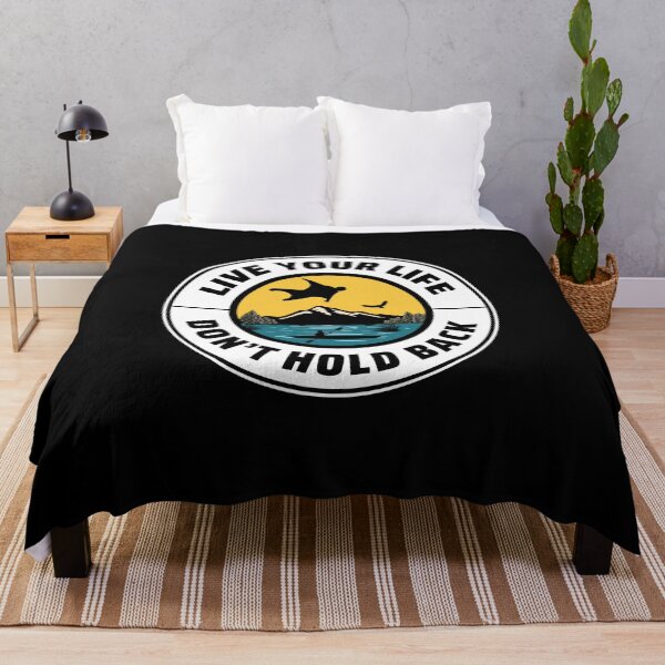 Item preview, Wingsuit flying Base Jumping Skydiving Skydive designed and sold by TastefulTees.
