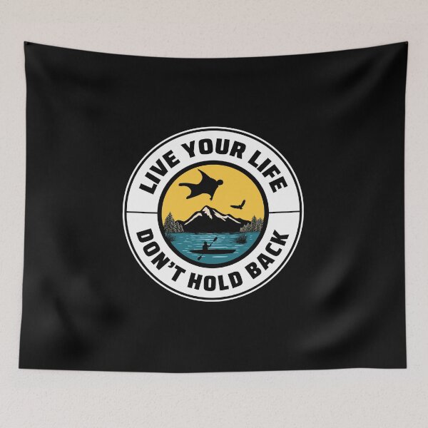 Item preview, Wingsuit flying Base Jumping Skydiving Skydive designed and sold by TastefulTees.