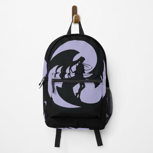 Item preview, Genshin Impact Baal - Raiden Shogun Vector ANIME MANGA CARTOON GIFT designed and sold by Lima ★★★★★.