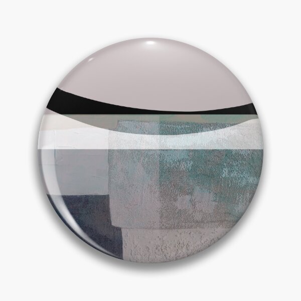 Item preview, Roundabout designed and sold by Jinx Davis.