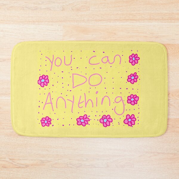 Item preview, You can do anything designed and sold by ArtistRebeccaLS.