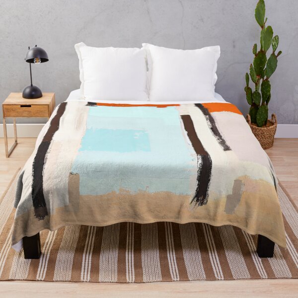 Item preview, Coastal Comfort: Art for Your Home, by AI designed and sold by ArtPrintsAi.