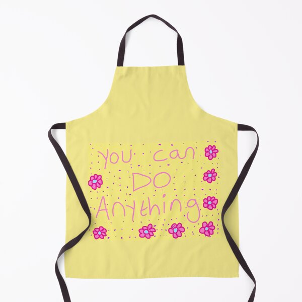Item preview, You can do anything designed and sold by ArtistRebeccaLS.