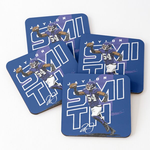 Item preview, Jaylon Smith designed and sold by O-LaN.
