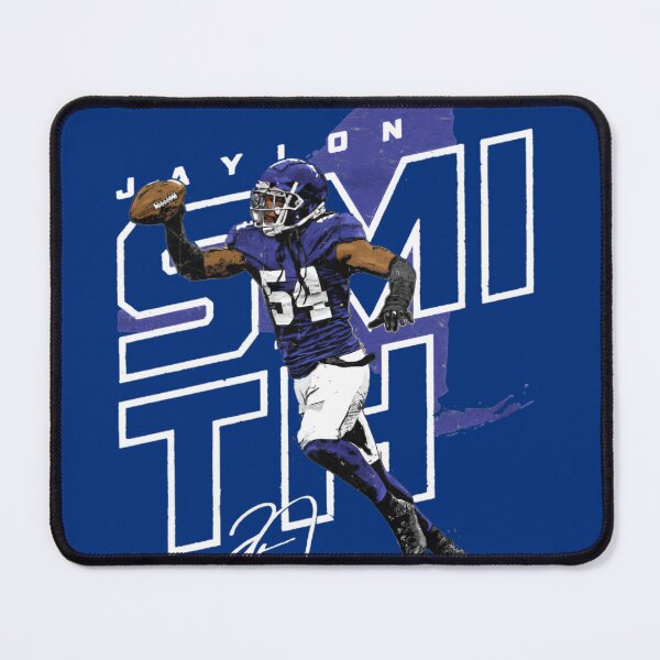 Item preview, Jaylon Smith designed and sold by O-LaN.