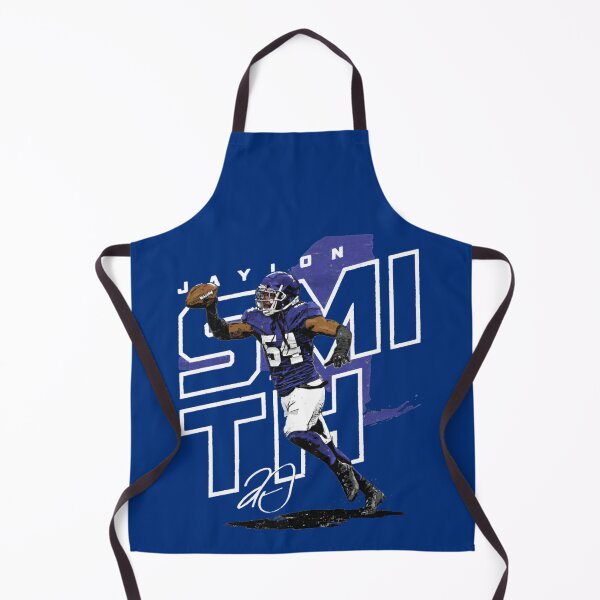 Item preview, Jaylon Smith designed and sold by O-LaN.
