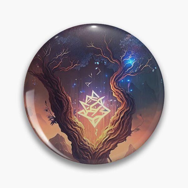 Item preview, Arcane Magic Book Collection | Version Three designed and sold by EnzoZs.