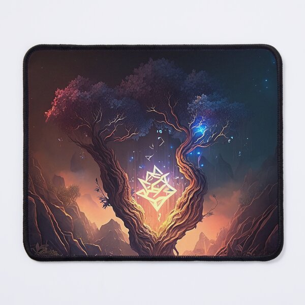 Item preview, Arcane Magic Book Collection | Version Three designed and sold by EnzoZs.