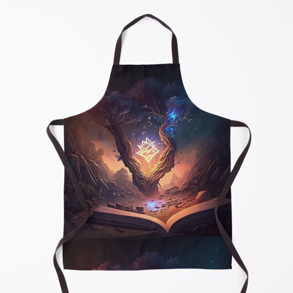 Item preview, Arcane Magic Book Collection | Version Three designed and sold by EnzoZs.