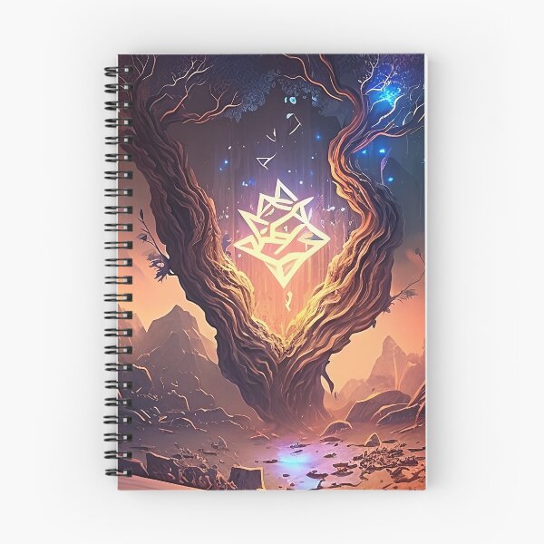Item preview, Arcane Magic Book Collection | Version Three designed and sold by EnzoZs.