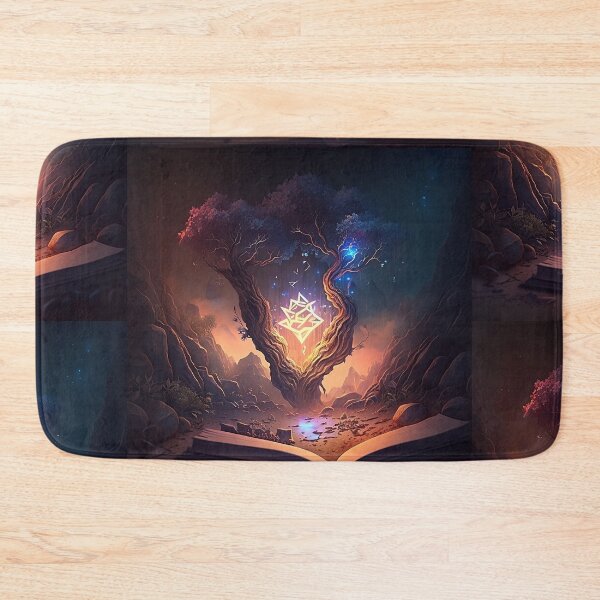 Item preview, Arcane Magic Book Collection | Version Three designed and sold by EnzoZs.