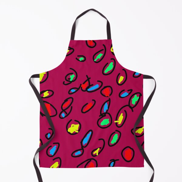 Item preview, tiger-pink designed and sold by art-jad.