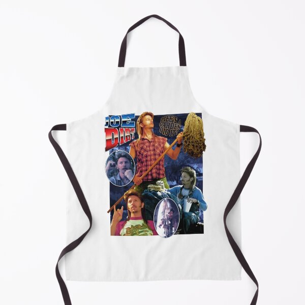 Item preview, Vintage Joe Dirt designed and sold by DemminLiesel.