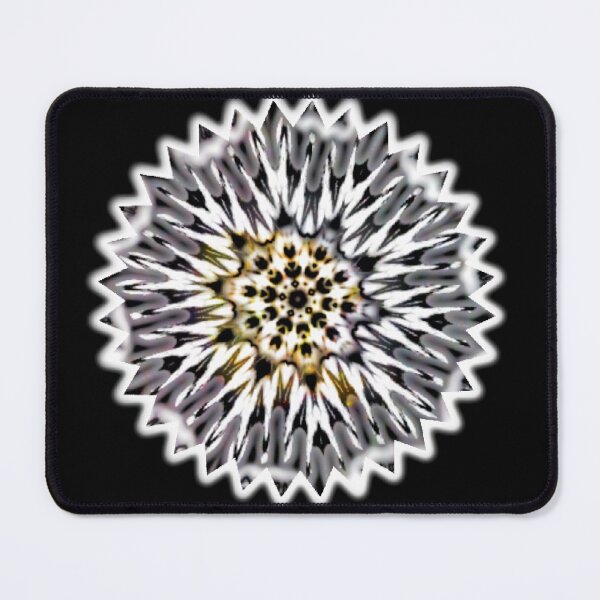 Item preview, White Spiked Cathexis designed and sold by PPPimp.