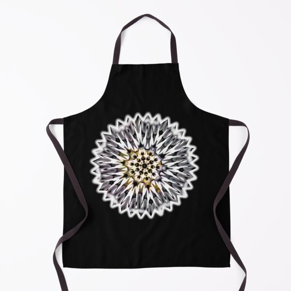 Item preview, White Spiked Cathexis designed and sold by PPPimp.