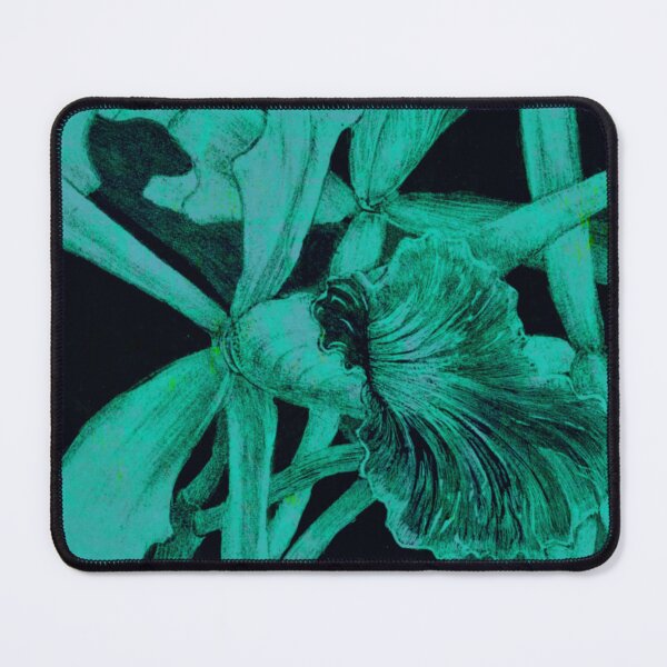 Item preview, Dancing in the Dark designed and sold by Jinx Davis.