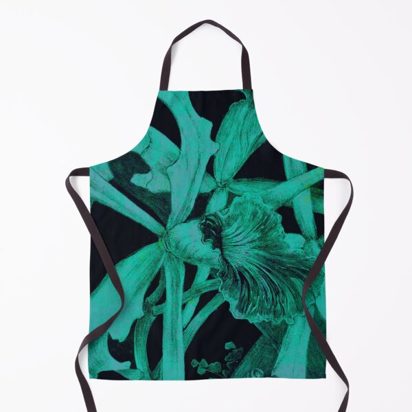 Item preview, Dancing in the Dark designed and sold by Jinx Davis.