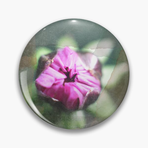 Item preview, Peaceful Emptiness designed and sold by Denise Abé.